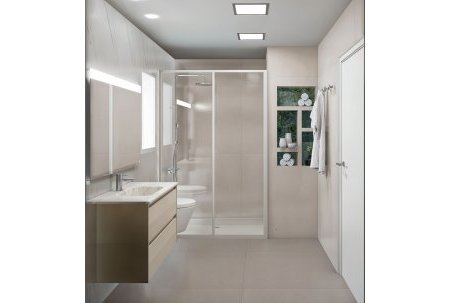 New Build - terraced - Los Alcázares