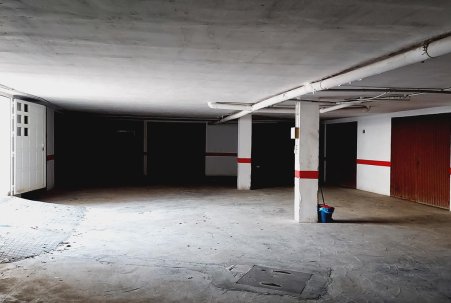 Sale - Townhouse / Duplex - Torrevieja - Torrelamata - La Mata