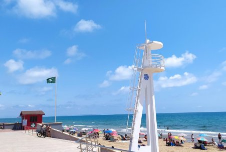 Sale - Townhouse / Duplex - Torrevieja - Torrelamata - La Mata