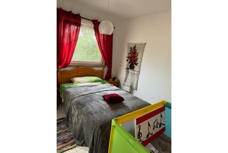 Sale - Villa - Elche Pedanías - La Marina