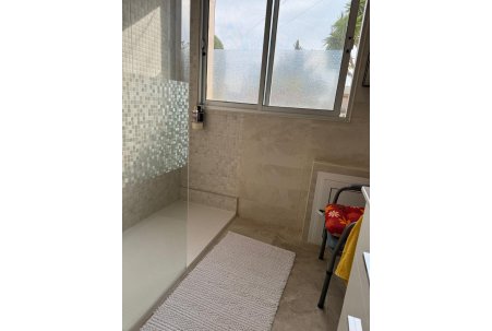 Sale - Villa - Elche Pedanías - La Marina