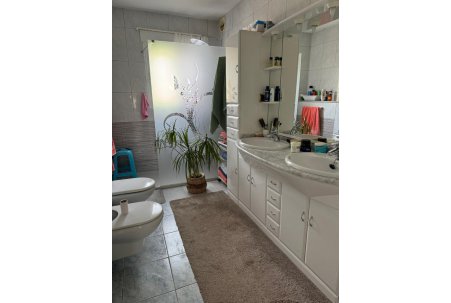Sale - Villa - Elche Pedanías - La Marina