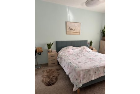 Sale - Villa - Elche Pedanías - La Marina