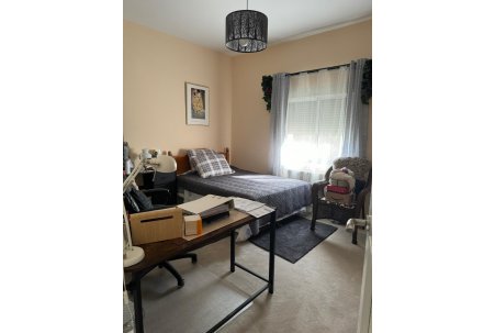 Sale - Villa - Elche Pedanías - La Marina