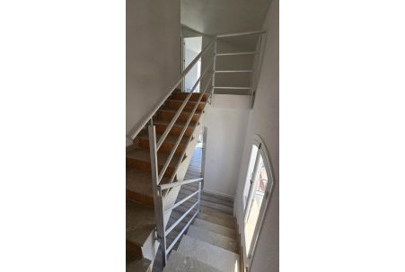 Sale - Townhouse / Duplex - Torrevieja - Playa de los Locos
