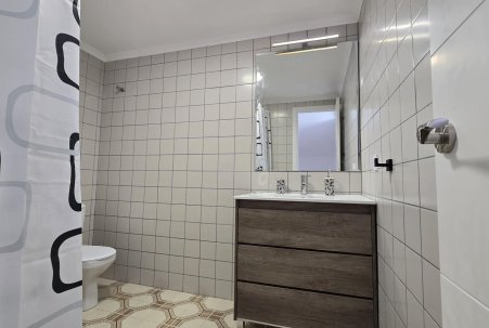 Sale - Townhouse / Duplex - Torrevieja - Playa de los Locos
