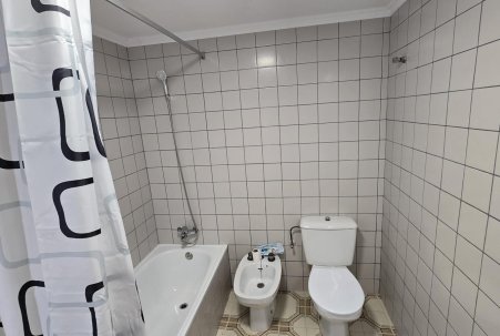 Sale - Townhouse / Duplex - Torrevieja - Playa de los Locos