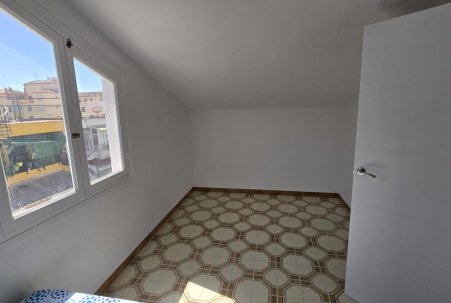 Sale - Townhouse / Duplex - Torrevieja - Playa de los Locos