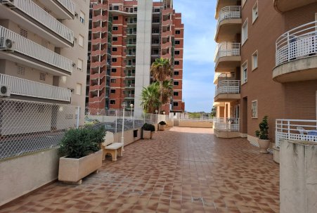 Venta - Atico - Guardamar del Segura - Guardamar Playa