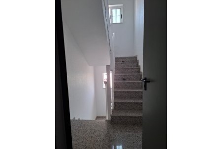 Venta - Atico - Guardamar del Segura - Guardamar Playa