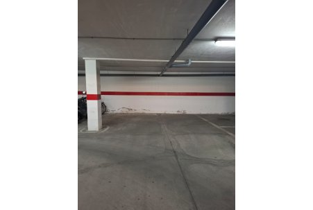 Venta - Atico - Guardamar del Segura - Guardamar Playa