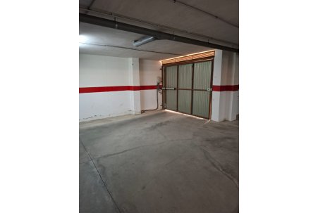 Venta - Atico - Guardamar del Segura - Guardamar Playa