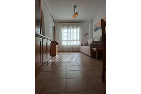 Venta - Atico - Guardamar del Segura - Guardamar Playa