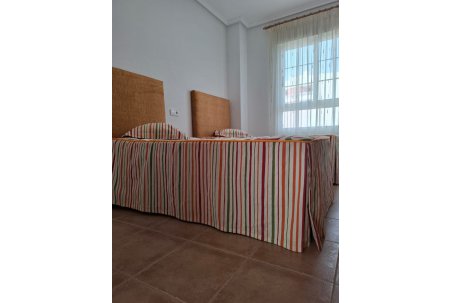 Venta - Atico - Guardamar del Segura - Guardamar Playa