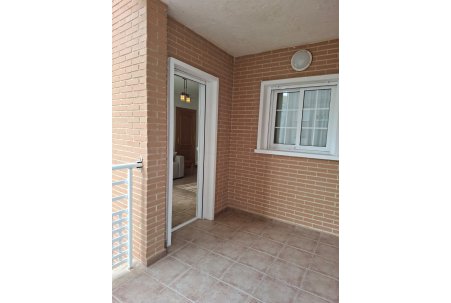 Venta - Atico - Guardamar del Segura - Guardamar Playa