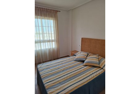 Venta - Atico - Guardamar del Segura - Guardamar Playa