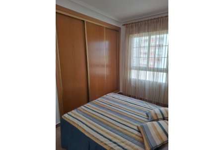 Venta - Atico - Guardamar del Segura - Guardamar Playa