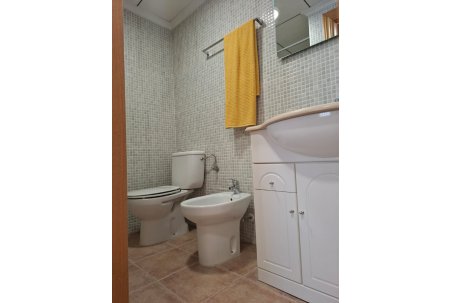 Venta - Atico - Guardamar del Segura - Guardamar Playa