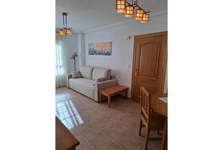 Venta - Atico - Guardamar del Segura - Guardamar Playa