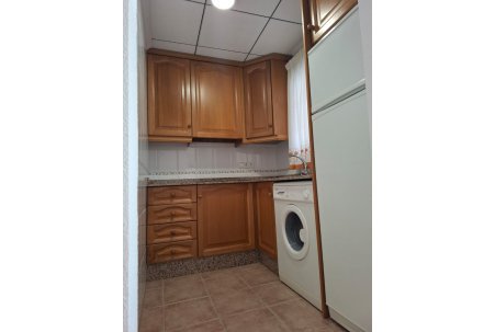 Venta - Atico - Guardamar del Segura - Guardamar Playa