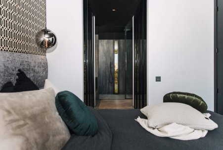 New Build - detached - Rojales