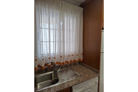 Venta - Atico - Guardamar del Segura - Guardamar Playa