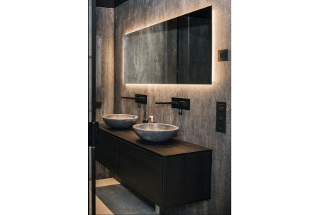 New Build - detached - Rojales