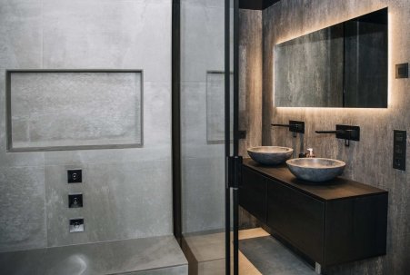 New Build - detached - Rojales