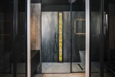 New Build - detached - Rojales