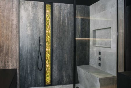 New Build - detached - Rojales