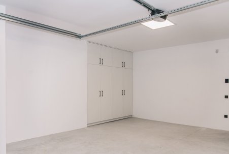 New Build - detached - Rojales