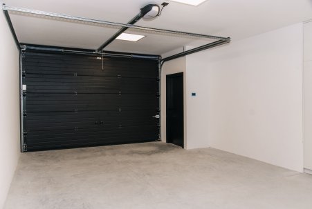 New Build - detached - Rojales