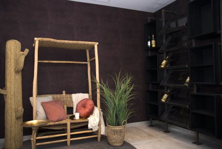 New Build - detached - Rojales