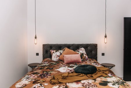 New Build - detached - Rojales