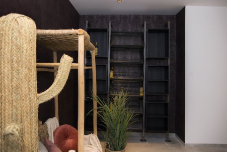 New Build - detached - Rojales