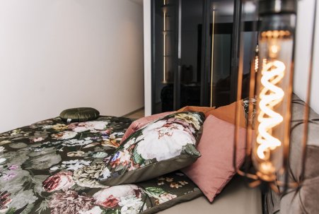 New Build - detached - Rojales