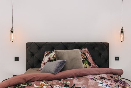 New Build - detached - Rojales