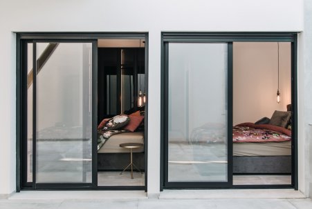 New Build - detached - Rojales