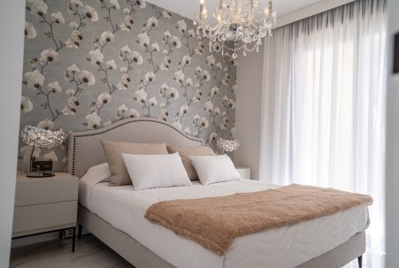 New Build - Herenhuis - Pilar de la Horadada