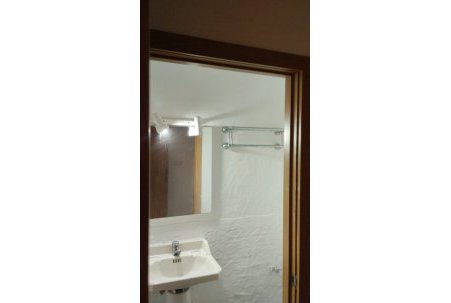 Sale - Town house - Puebla de Don Fabrique