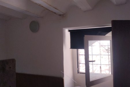 Sale - Town house - Puebla de Don Fabrique