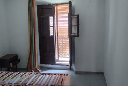 Sale - Town house - Puebla de Don Fabrique