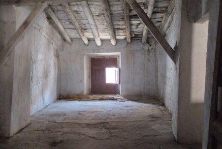 Sale - Town house - Puebla de Don Fabrique