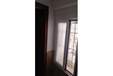 Sale - Town house - Puebla de Don Fabrique