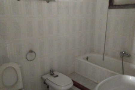 Sale - Town house - Puebla de Don Fabrique