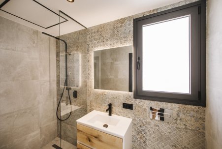 New Build - low-bungalow - Ciudad Quesada