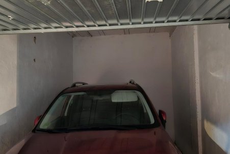 Sale - Bungalow - Torrevieja - Nueva Torrevieja - Aguas Nuevas
