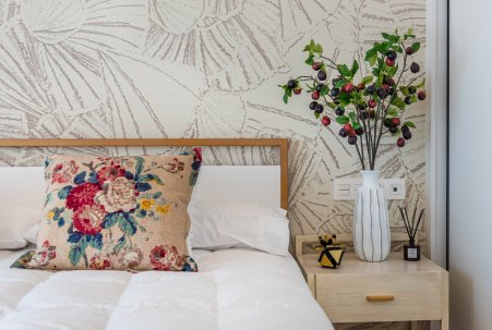 Obra Nueva - Apartamento - Benijofar - Benijófar