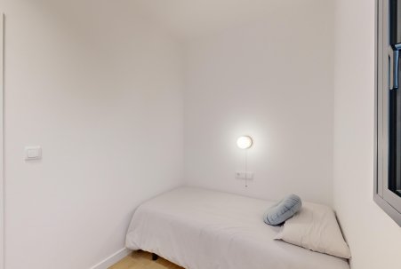 Novostavba - Apartmán - Guardamar del Segura - Guardamar Playa