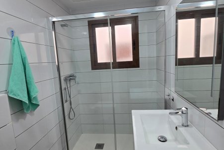 Prodej - Apartmán - Torrevieja - Centro